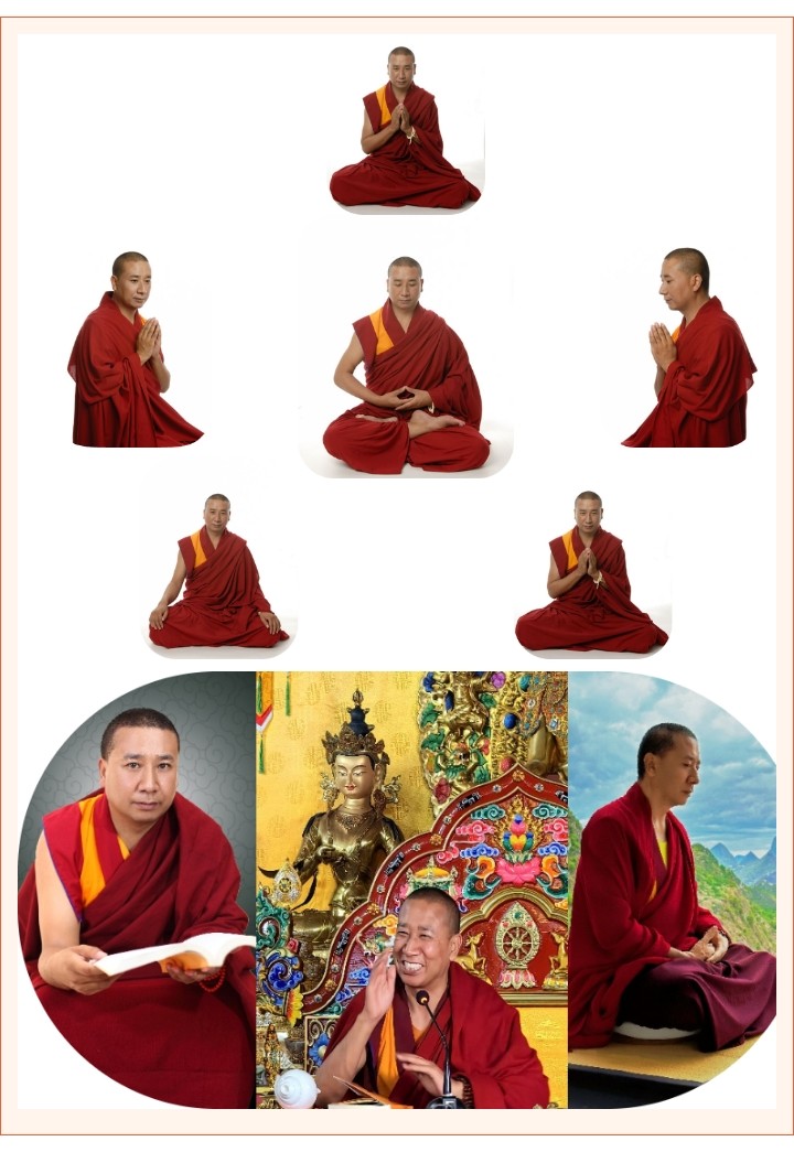图片 1.jpg