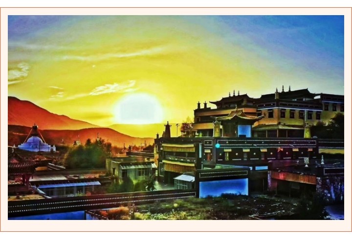 图片 6.jpg