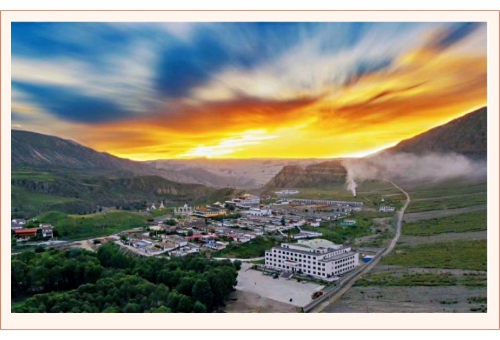 图片 7.jpg