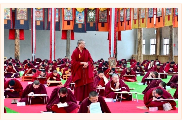 图片 9.jpg