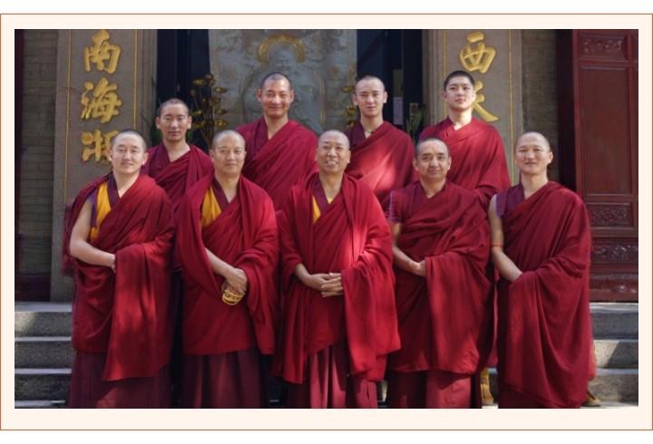 图片 12.jpg