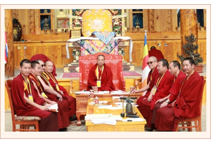 图片 18.jpg
