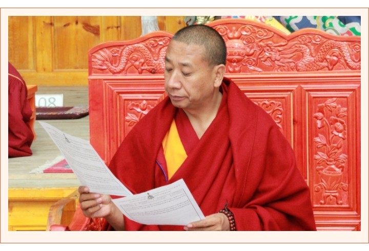 图片 19.jpg