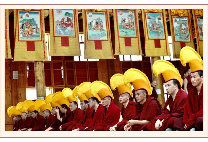 图片 20.jpg