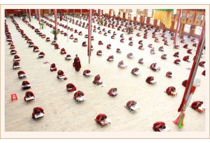 图片 21.jpg