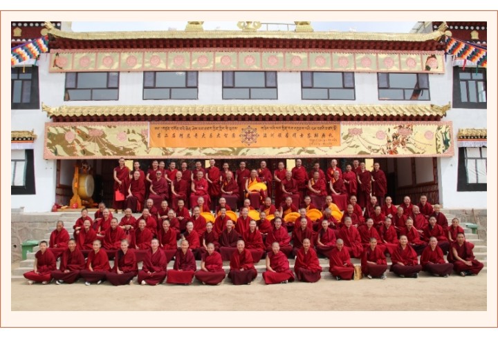 图片 29.jpg