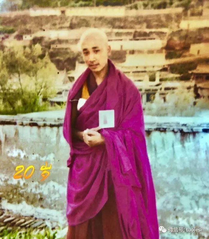 图片 1.jpg