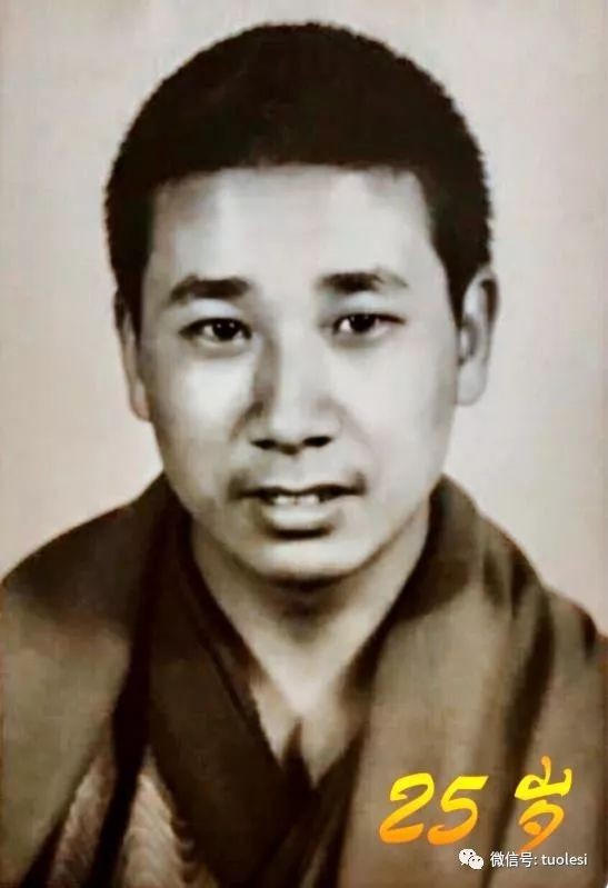 图片 4.jpg