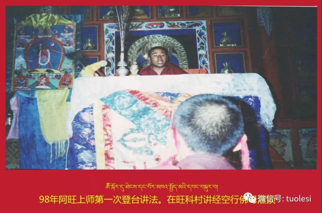 图片 6.jpg