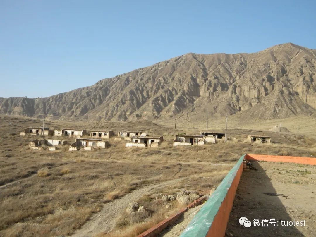 图片 9.jpg