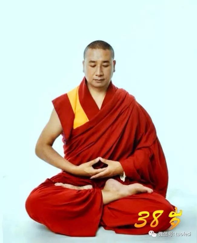 图片 23.jpg