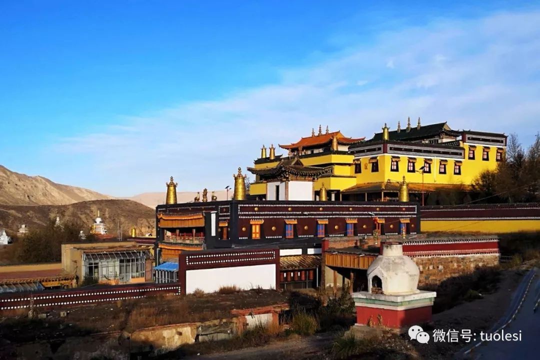 图片 24.jpg