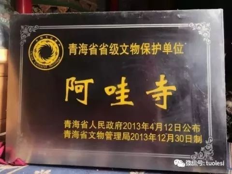 图片 28.jpg