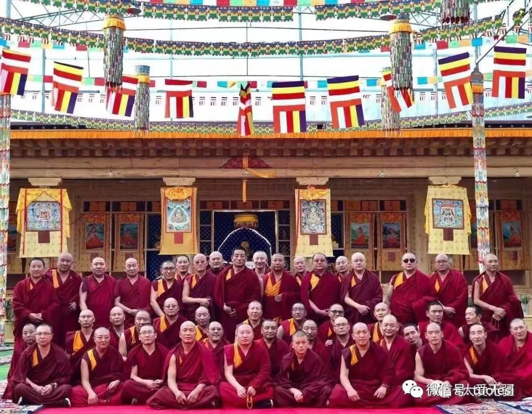 图片 22.jpg
