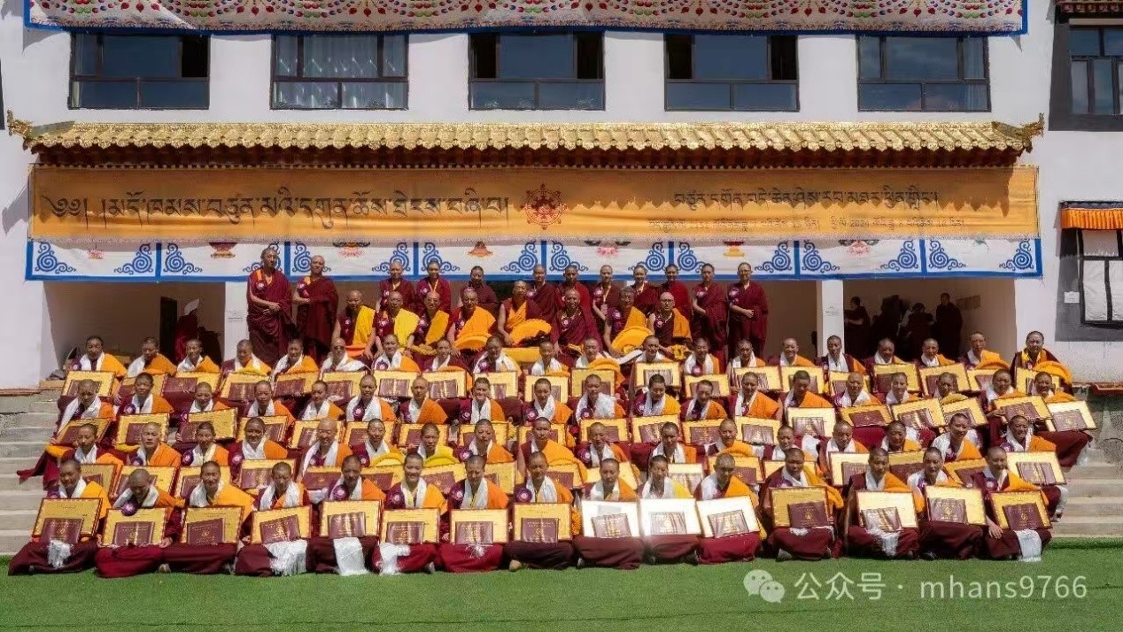 图片 35.jpg