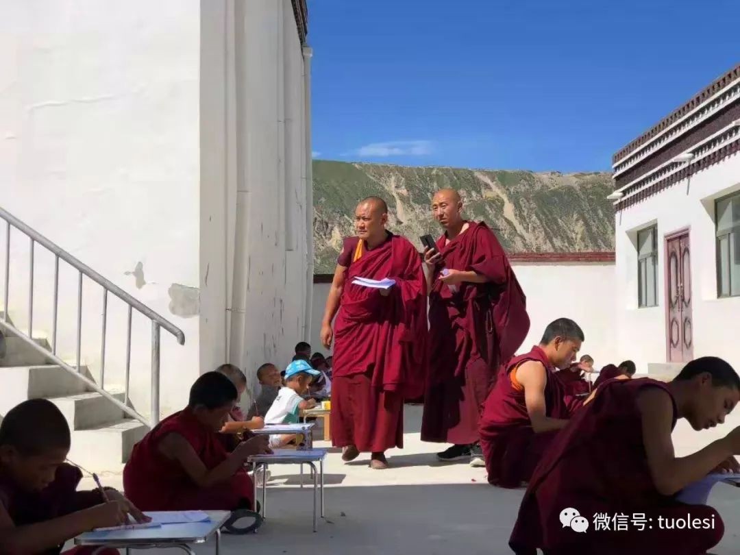 图片 37.jpg