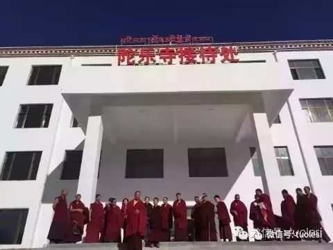 图片 41.jpg
