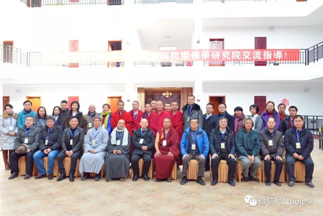 图片 43.jpg