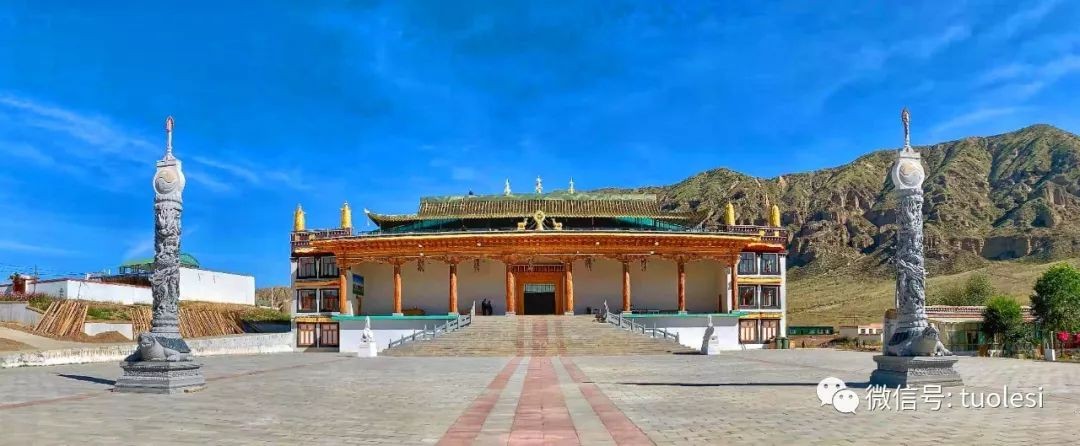 图片 47.jpg