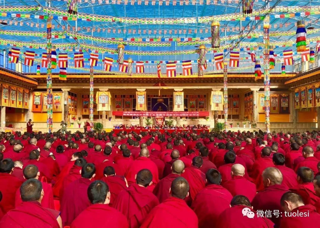 图片 48.jpg