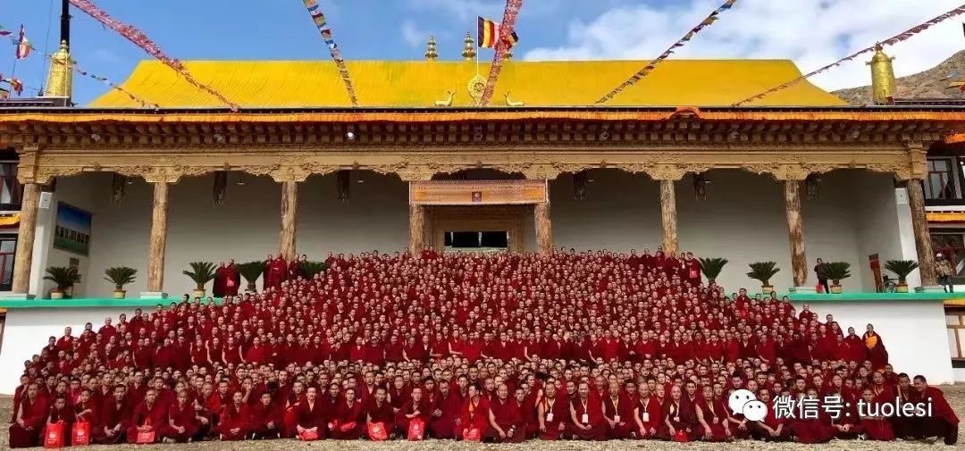 图片 49.jpg