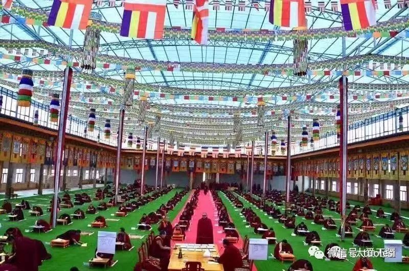 图片 60.jpg