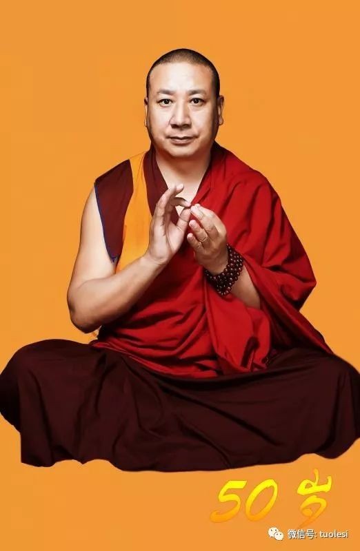 图片 64.jpg