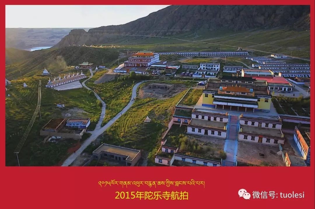 图片 65.jpg