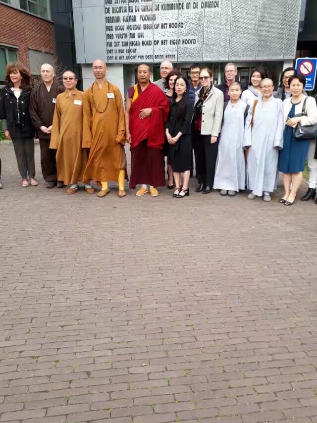 图片 1.jpg