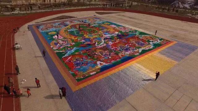 图片 6.jpg