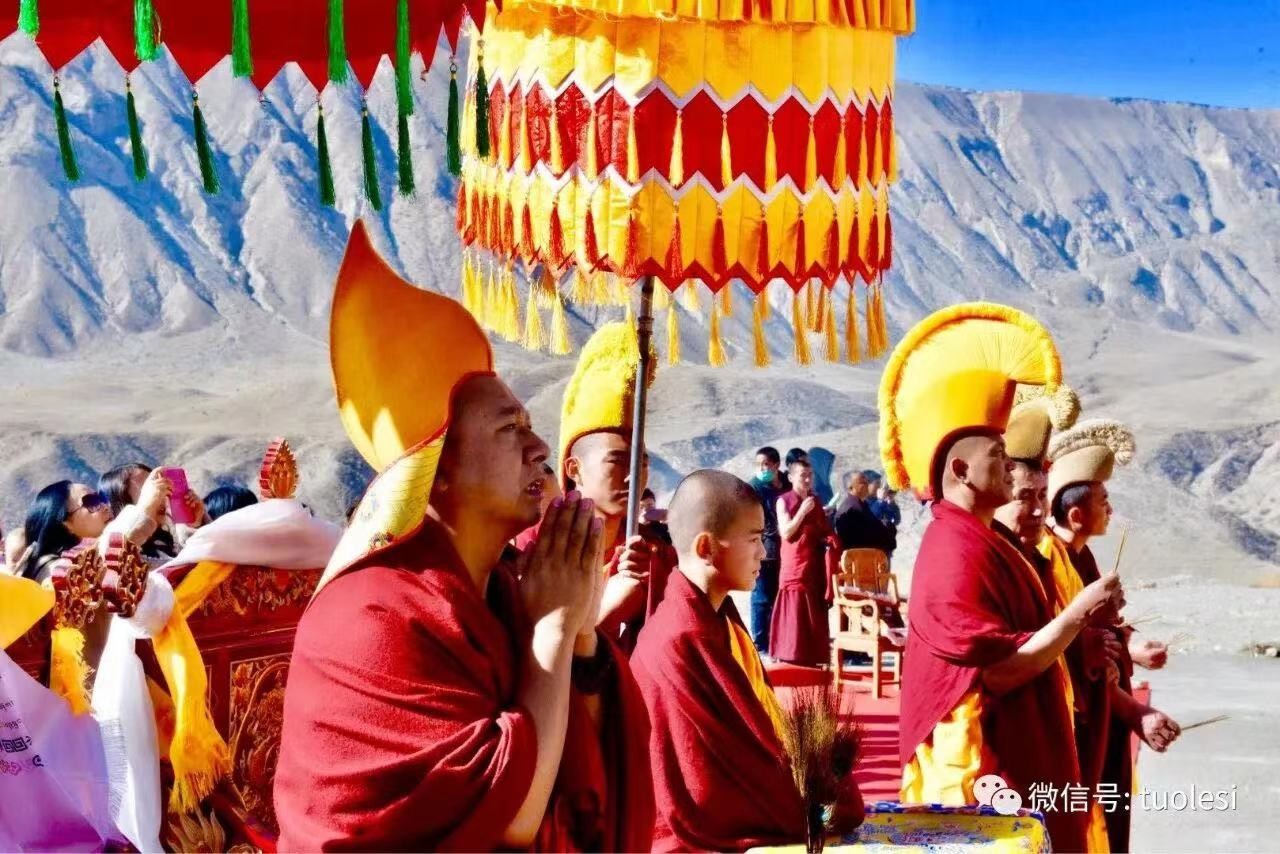 图片 8.jpg