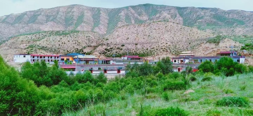 图片 1.jpg