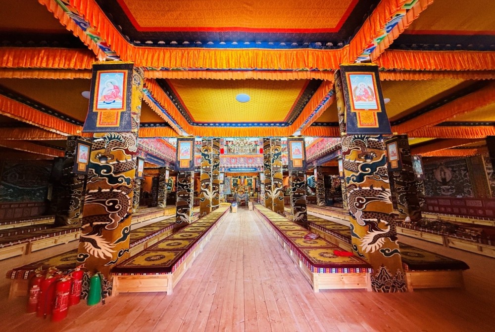 图片 4.jpg
