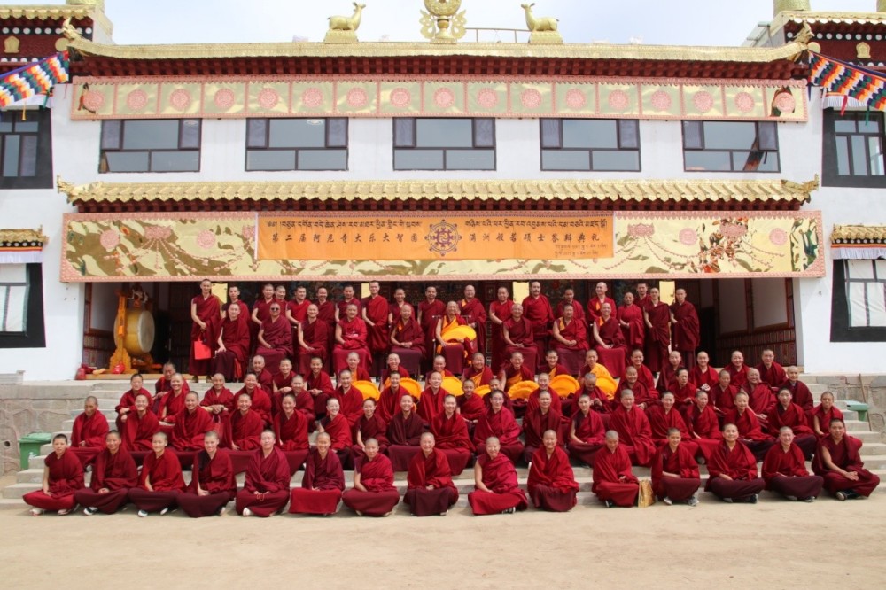图片 7.jpg