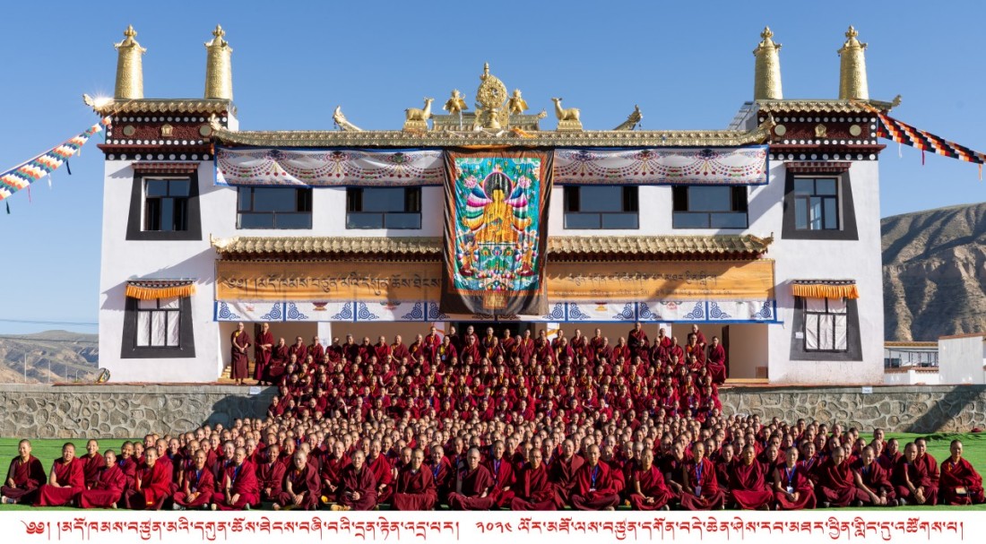 图片 3.jpg