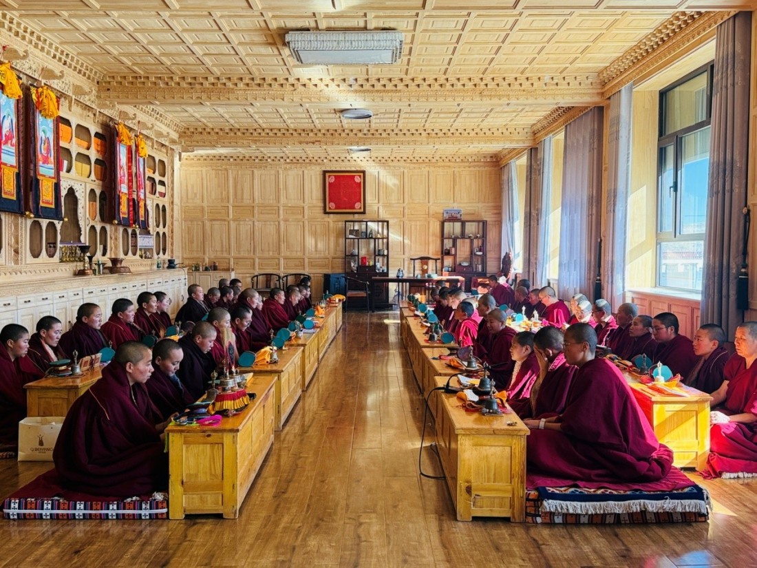 图片 6.jpg
