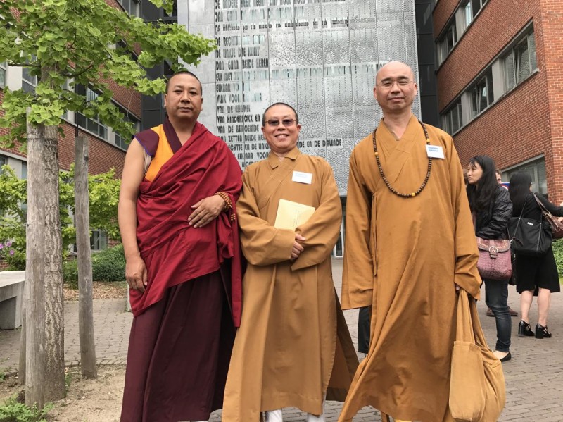 图片10.jpg