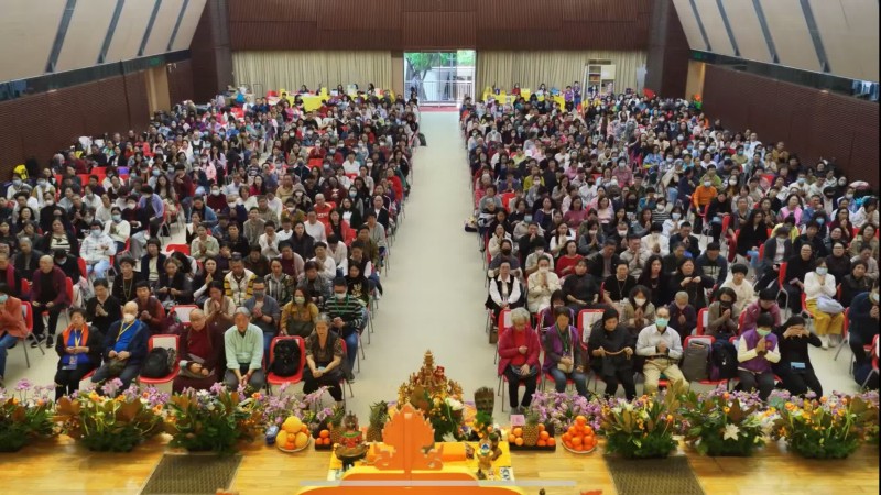 图片35.jpg