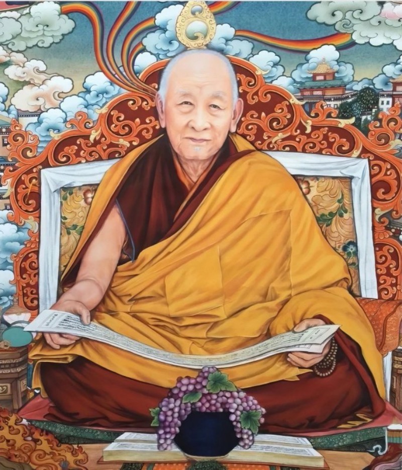 拉茂雍增大法王.jpg
