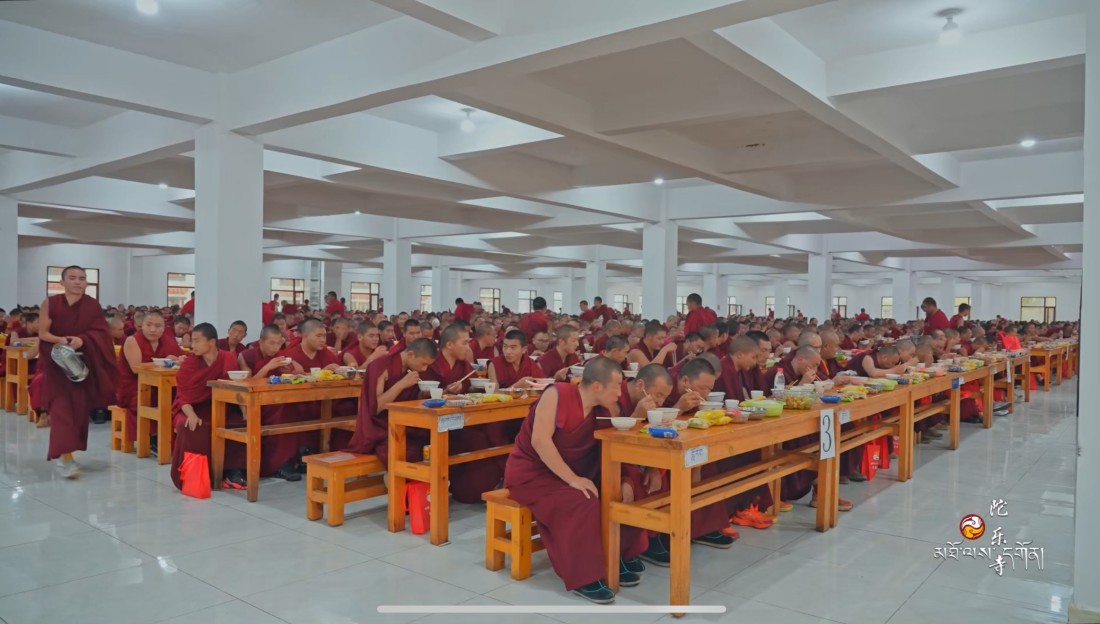 千僧大食堂.jpg