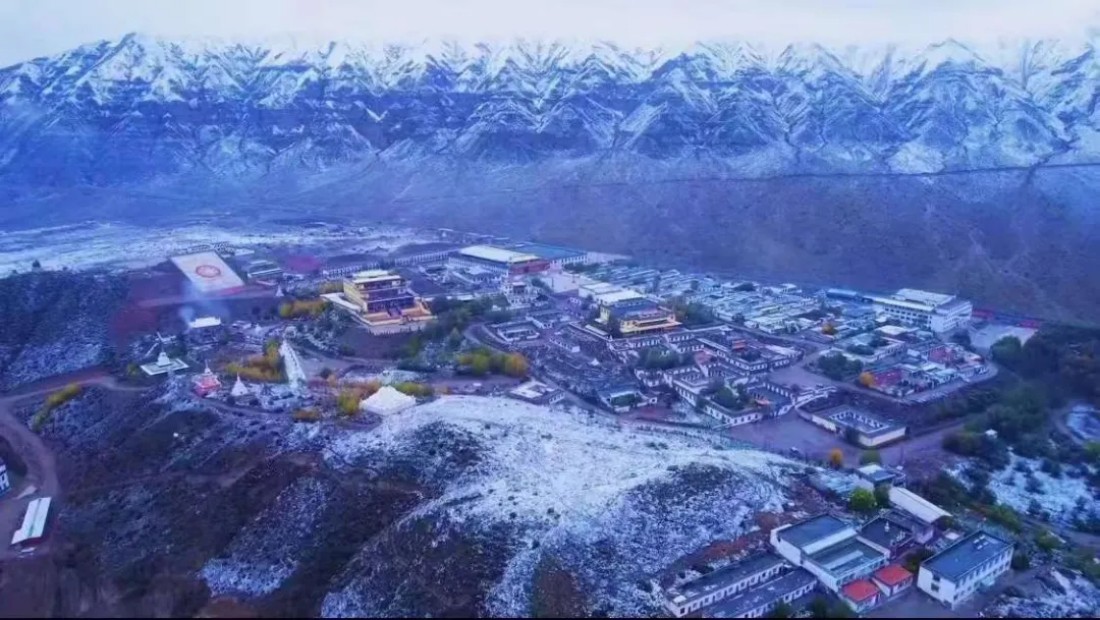 人性化管理吉祥福地.jpg