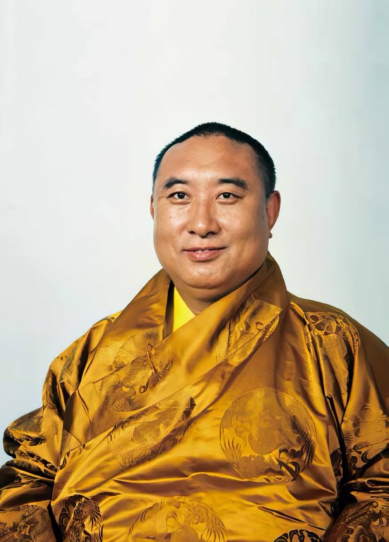 十世班禅大师.jpg