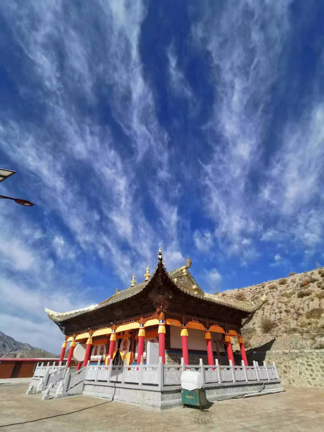 陀乐寺护法殿.jpg