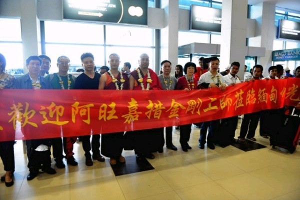 图片7.jpg