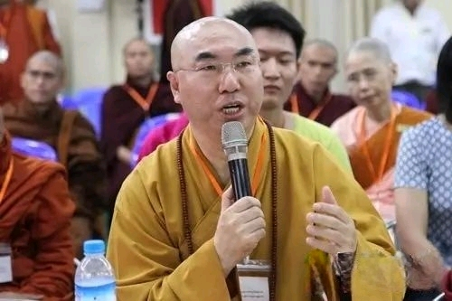 图片74.png