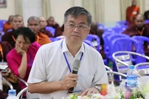 图片75.png