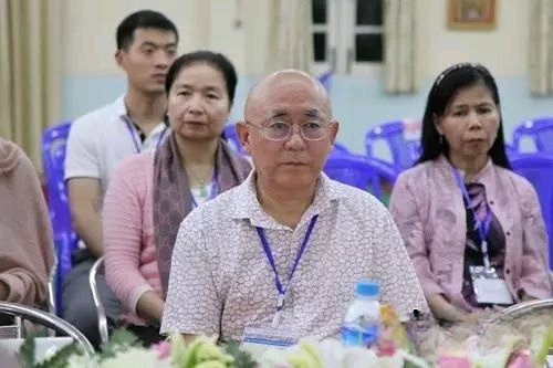 图片76.png