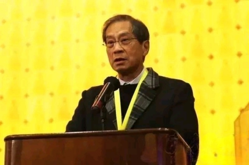 图片86.jpg