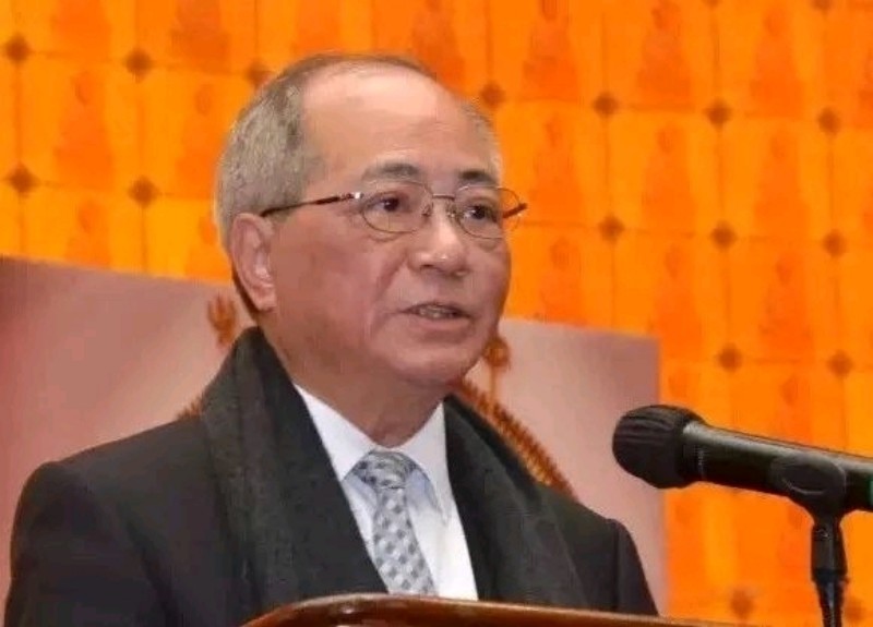 图片87.jpg