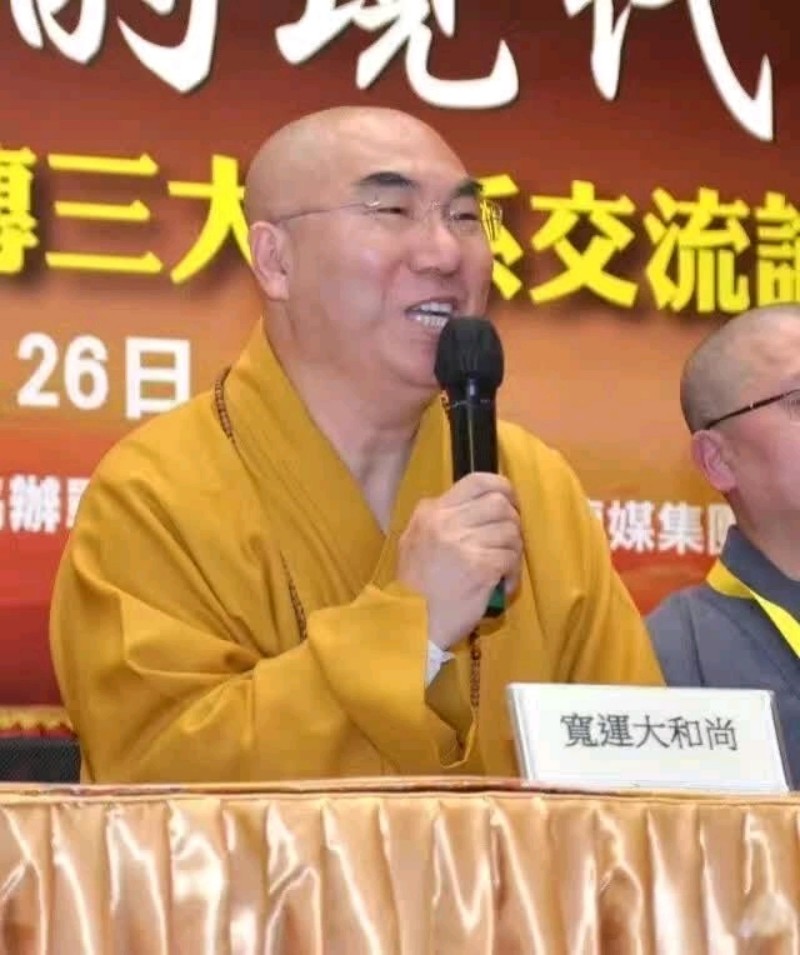图片88.jpg